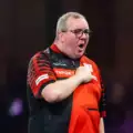 Bunting je na pokraji rekordní série proher v Premier League