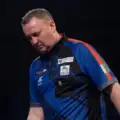 Glen Durrant: Když vítězství přichází v nejhorší možný okamžik