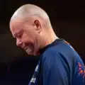 Chris Mason zpochybňuje budoucnost van Barnevelda: Má ještě co nabídnout?