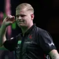 Debut v Premier League se nekoná: Mike De Decker se obává drtivé porážky
